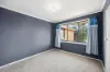 2/10 Laurel Avenue, Boronia VIC 3155-Image