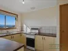 2/10 Lever Court, Glenorchy, Tas 7010-Image