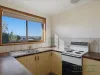 2/10 Lever Court, Glenorchy, Tas 7010-Image