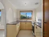 2/10 Lever Court, Glenorchy, Tas 7010-Image