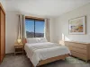 2/10 Lever Court, Glenorchy, Tas 7010-Image
