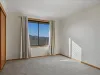 2/10 Lever Court, Glenorchy, Tas 7010-Image