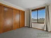 2/10 Lever Court, Glenorchy, Tas 7010-Image
