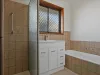2/10 Lever Court, Glenorchy, Tas 7010-Image