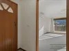 2/10 Lever Court, Glenorchy, Tas 7010-Image