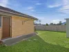 2/10 Lever Court, Glenorchy, Tas 7010-Image