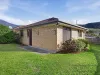2/10 Lever Court, Glenorchy, Tas 7010-Image