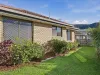 2/10 Lever Court, Glenorchy, Tas 7010-Image