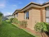 2/10 Lever Court, Glenorchy, Tas 7010-Image