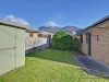 2/10 Lever Court, Glenorchy, Tas 7010-Image