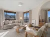 2/10 Lever Court, Glenorchy, Tas 7010-Image