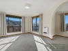 2/10 Lever Court, Glenorchy, Tas 7010-Image