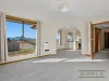 2/10 Lever Court, Glenorchy, Tas 7010-Image