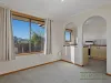 2/10 Lever Court, Glenorchy, Tas 7010-Image