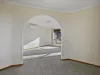 2/10 Lever Court, Glenorchy, Tas 7010-Image