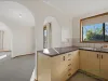 2/10 Lever Court, Glenorchy, Tas 7010-Image