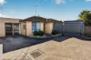 2/10 Lowan Avenue, Norlane, Vic 3214