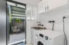 2/10 Lowan Avenue, Norlane, Vic 3214-Image