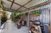 2/10 Lowan Avenue, Norlane, Vic 3214-Image