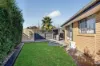 2/10 Lowan Avenue, Norlane, Vic 3214-Image