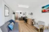 2/10 Lowan Avenue, Norlane, Vic 3214-Image
