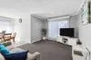 2/10 Lowan Avenue, Norlane, Vic 3214-Image