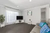 2/10 Lowan Avenue, Norlane, Vic 3214-Image