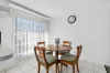 2/10 Lowan Avenue, Norlane, Vic 3214-Image
