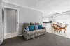 2/10 Lowan Avenue, Norlane, Vic 3214-Image