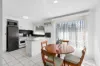 2/10 Lowan Avenue, Norlane, Vic 3214-Image