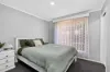 2/10 Lowan Avenue, Norlane, Vic 3214-Image