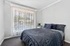 2/10 Lowan Avenue, Norlane, Vic 3214-Image