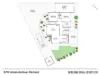 2/10 Lowan Avenue, Norlane, Vic 3214-Floorplan