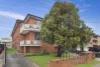 2/10 Lucerne Street, Belmore, NSW 2192