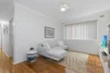 2/10 Lucerne Street, Belmore, NSW 2192-Image