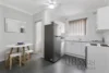 2/10 Lucerne Street, Belmore, NSW 2192-Image
