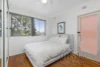 2/10 Lucerne Street, Belmore, NSW 2192-Image