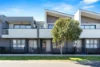 2/10 Mackillop Street, Craigieburn, Vic 3064