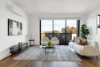 2/10 Mackillop Street, Craigieburn, Vic 3064-Image