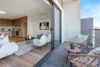 2/10 Mackillop Street, Craigieburn, Vic 3064-Image