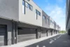 2/10 Mackillop Street, Craigieburn, Vic 3064-Image