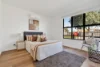 2/10 Mackillop Street, Craigieburn, Vic 3064-Image
