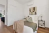 2/10 Mackillop Street, Craigieburn, Vic 3064-Image