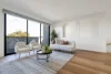 2/10 Mackillop Street, Craigieburn, Vic 3064-Image