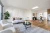 2/10 Mackillop Street, Craigieburn, Vic 3064-Image