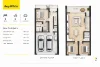 2/10 Mackillop Street, Craigieburn, Vic 3064-Floorplan