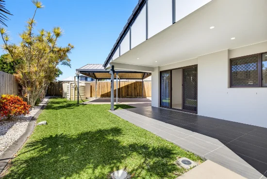 2/10 MALKANA CRESCENT, Buddina, Qld 4575 - For Sale