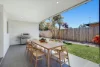 2/10 MALKANA CRESCENT, Buddina, Qld 4575-Image