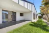 2/10 MALKANA CRESCENT, Buddina, Qld 4575-Image