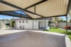 2/10 MALKANA CRESCENT, Buddina, Qld 4575-Image